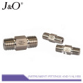 Non-Return Thread Stainless Steel Check Valve